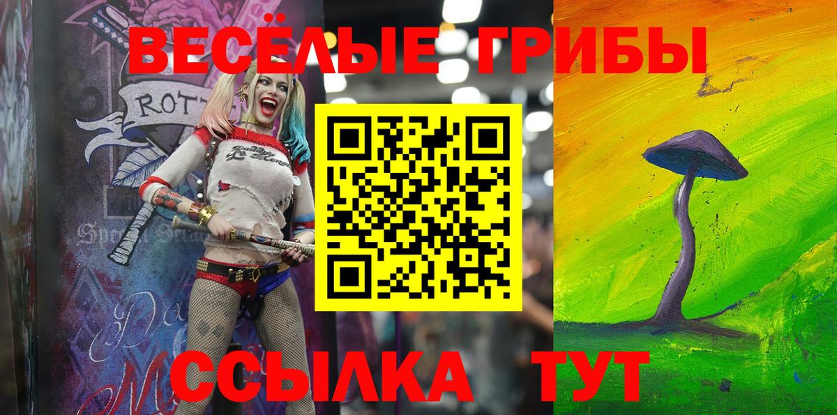 Псилоцибиновые грибы прущие грибы Дзержинск